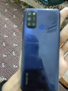 Realme C17 Hai Use Main