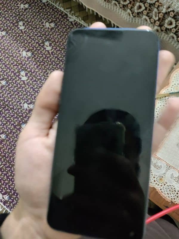 Realme C17 Hai Use Main 1