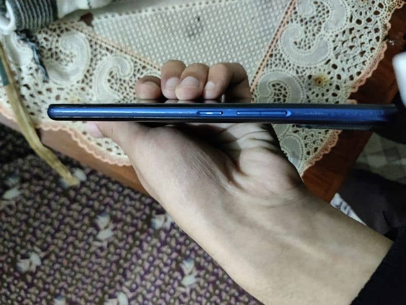 Realme C17 Hai Use Main 2