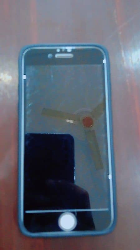 I PHONE 7 for sale . . . 3