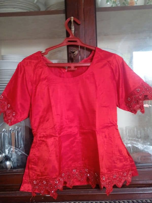 bridal lehenga 8