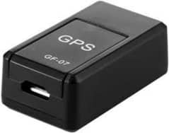 Small GPS Tracking Device for  Kids, Pets, Valuables.  Travel, Hiking