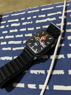 Apple Watch Series 5