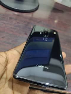 One plus 8 pro vip 12+12/256 urgent sale contact 0305Five four42401