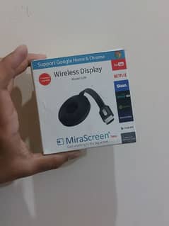 Miracast