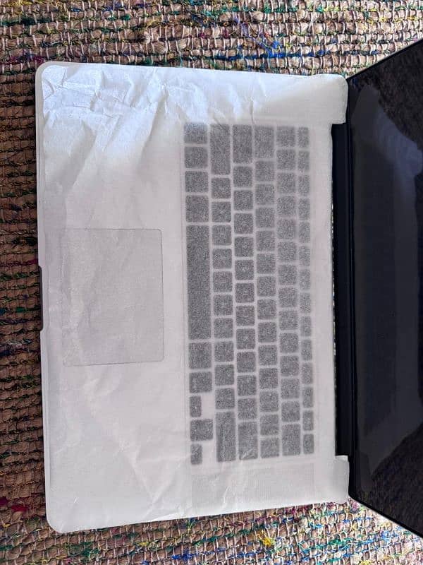 Apple MacBook Pro 3