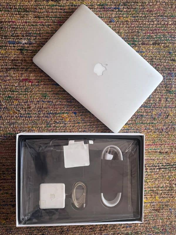 Apple MacBook Pro 10