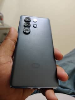 s25 ultra itel