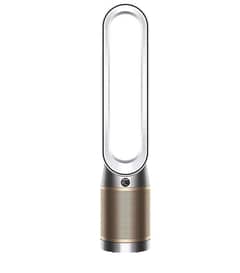 Dyson Purifier Cool Formaldehyde purifying fan