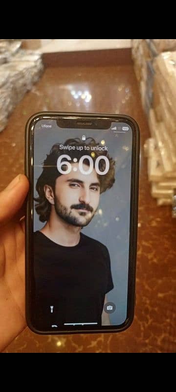 IPhone X For Sale 1