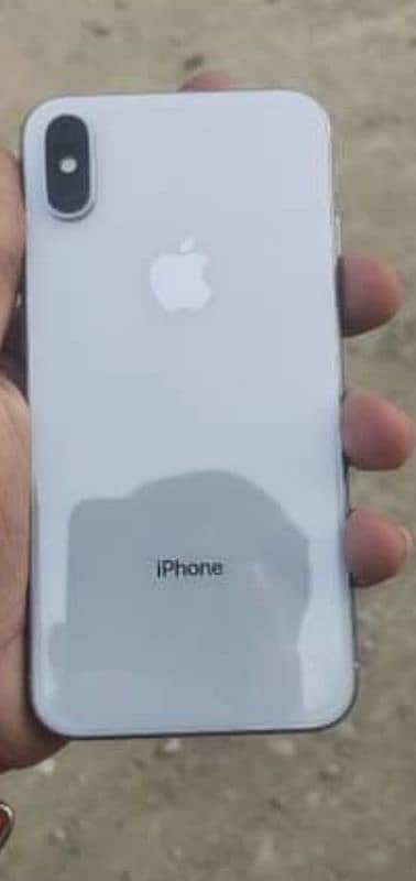 IPhone X For Sale 3