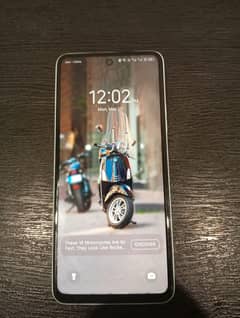 Tecno Camon 19neo for Sale in Brand new Condition