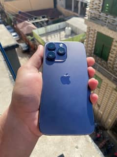 iphone 14 pro max jv 128 gb deep purple