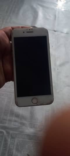 iPhone 6s 16 gb urgent for sale