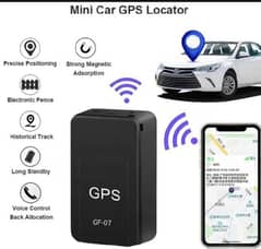 Small GPS Tracking Device for  Kids, Pets, Valuables.  Travel, Hiking