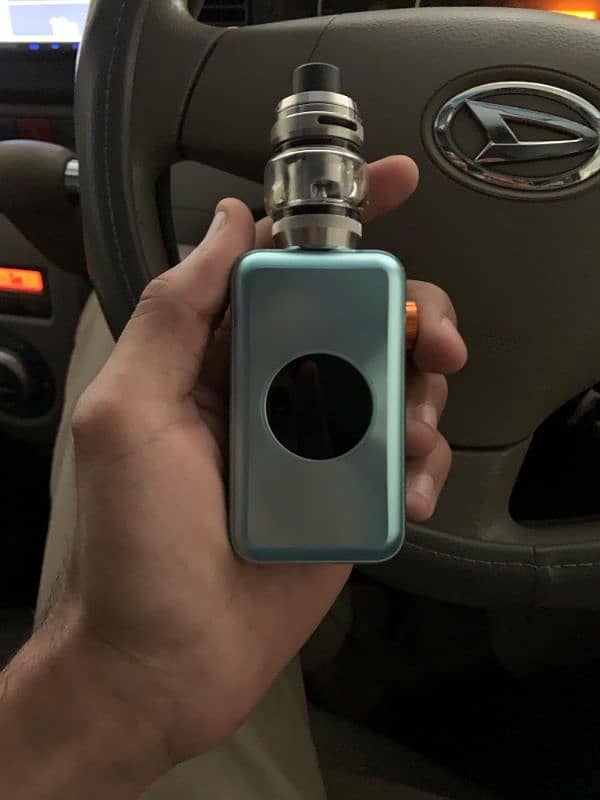 Vaporesso gen max 1