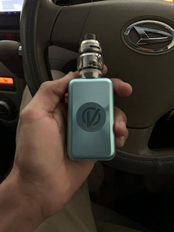 Vaporesso gen max 2