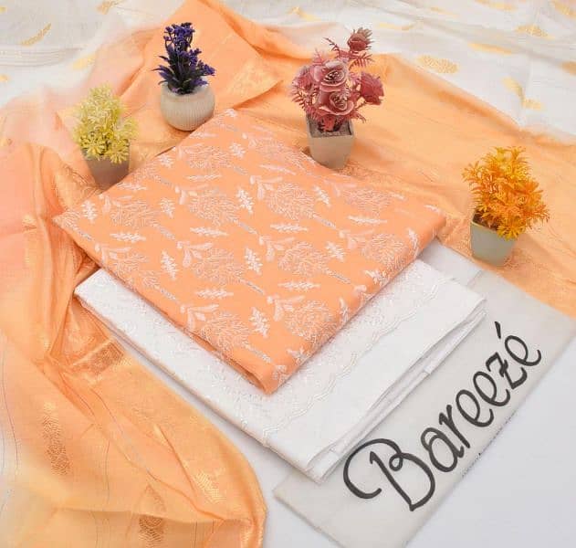 doriya cotton lawn 2