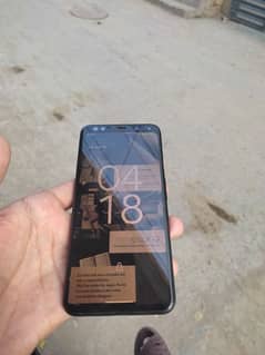 GOOGLE PIXEL 4XL URGENT SALE 35500