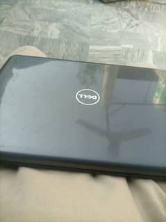 dell latitude core i3  8th generation