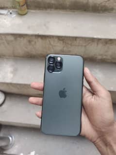 iphone 11 pro dual sim 256gb