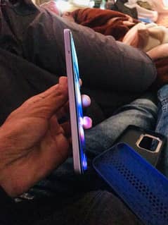 I want to sale my brand new Infinix hot 50 pro All ok condition 10/10