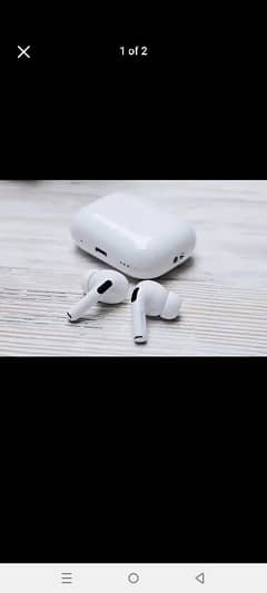 Airpod