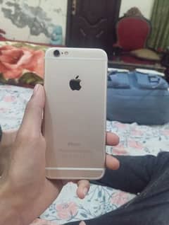 iPhone 6