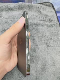 iphone 13 pro Jv 128Gb colour graphite