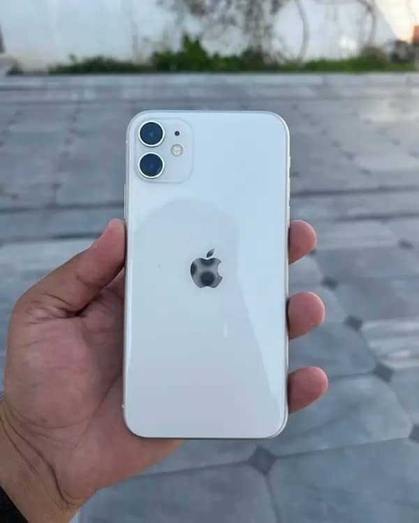 IPhone 11 for sale 0