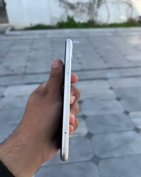 IPhone 11 for sale 2