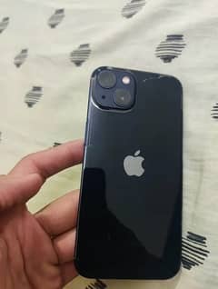 Iphone 13 Jv 128gb