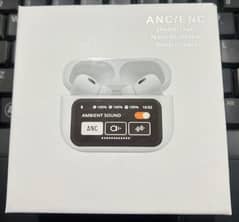 Airpods A9 pro