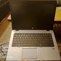 hp elite g4 i5 4th gen