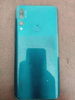 Huawei Y9 Prime 4/128