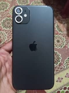 iphone 11 JV 64GB