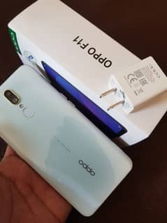 Oppo