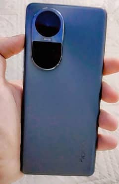 oppo Reno 10 pro urgent sale fix rate