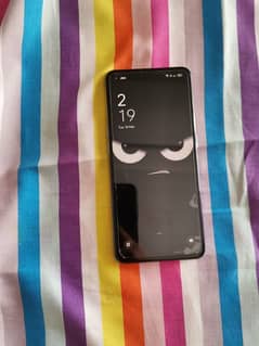 Oppo F19 for sale