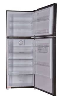 Haier refrigerator