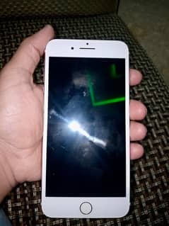 iphone 7 plus 128 gb