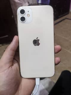 iPhone 11 128gb