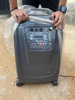 Oxygen Concentrator | Oxygen Machine | Oxygen Concentrator philps USA