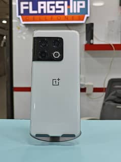 ONEPLUS_STOCK_ARRIVED AT YOUR OWN #FLAGSHIPCELLFONES