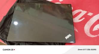 laptop for sale