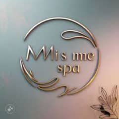 need female miss you spa and salon only serious contact