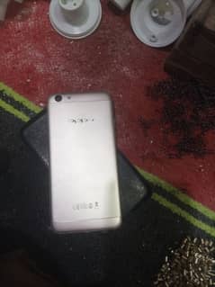 oppo f3