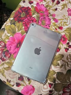 Ipad mini 5 urgent sale need cash