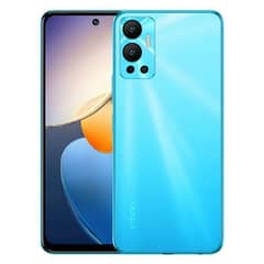 INFINIX HOT 12 + REDMI 9T EXCHANGE POSSIBLE