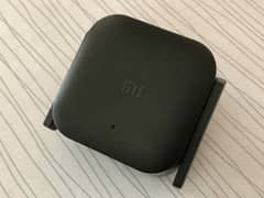 Mi WiFi Amplifier Pro